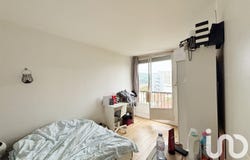 Ivry-sur-Seine, Île-de-France 94200