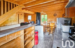 La Bresse, Grand Est 88250