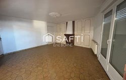 Wavrans-Sur-l'Aa, Nord-Pas-de-Calais 62380