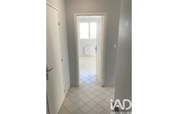 Montargis, Centre-Val de Loire 45200