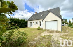 Romorantin-Lanthenay, Centre-Val de Loire 41200