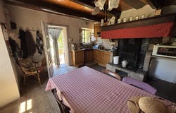 Coupiac, Midi-Pyrénées 12550