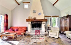 Montargis, Centre 45200