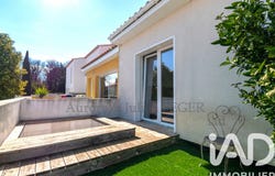 Thuir, Occitanie 66300