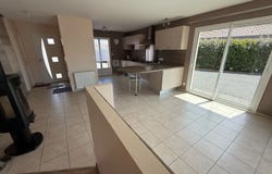 Bellerive-sur-Allier, Allier 03700