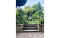 22 Rue de la République, Meudon, Hauts-de-Seine 92190
