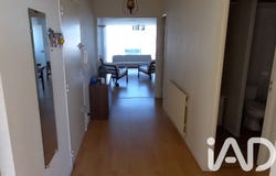 Vandœuvre-lès-Nancy, Grand Est 54500
