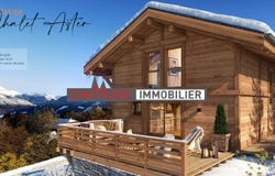 Combloux, Rhône-Alpes 74920