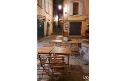 FORCALQUIER, Provence-Alpes-Côte d'Azur 04100