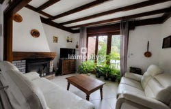 Aniche, Nord 59580