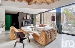 Quesnoy-sur-Deûle, Hauts-de-France 59890