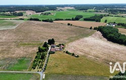 Voulgézac, Nouvelle-Aquitaine 16250