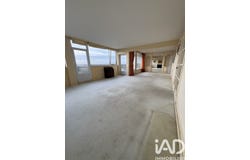 Roubaix, Hauts-de-France 59100