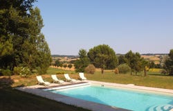 LECTOURE, Occitanie 32700