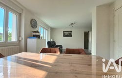Florange, Grand Est 57190