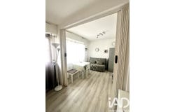 Balaruc-les-Bains, Occitanie 34540