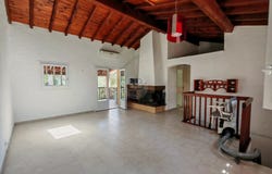 Fréjus, Var 83600