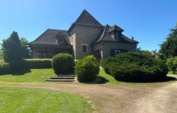 Varennes-le-Grand, Burgundy 71240