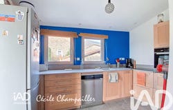 Condrieu, Auvergne-Rhône-Alpes 69420
