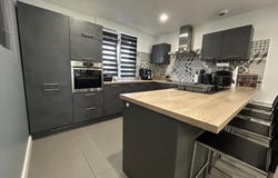 Freyming-Merlebach, Moselle 57800