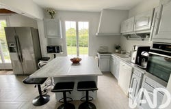 Artenay, Centre-Val de Loire 45410