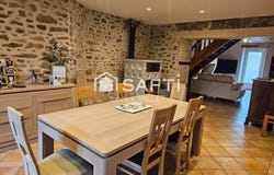 Parcoul-Chenaud, Aquitaine 24410