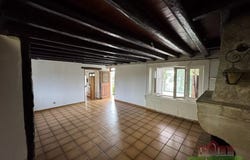 Chuzelles, Isère 38200