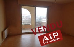 Cholet, Maine-et-Loire 49300
