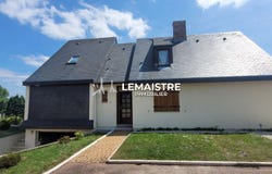 Norville, Seine-Maritime 76330