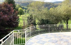 Saint-Thibaud-de-Couz, Savoie 73160