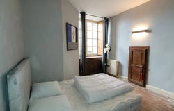 Tournus, Saône-et-Loire 71700