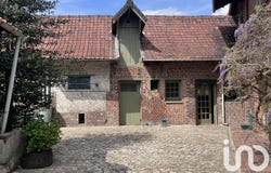 Gondecourt, Hauts-de-France 59147