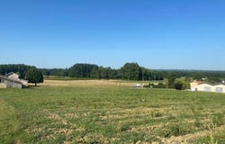 Saint-Savin, Gironde 33920
