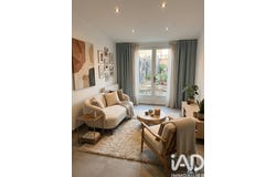 Denain, Hauts-de-France 59220
