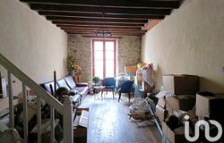 La Mure, Auvergne-Rhône-Alpes 38350