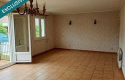 Maromme, Haute-Normandie 76150