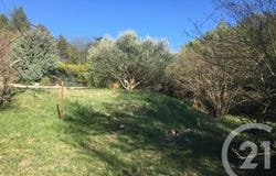 Saint-Maime, Alpes-de-Haute-Provence 04300