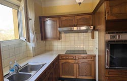 LOUPERSHOUSE, Grand Est 57510