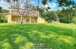 Carsac Aillac, Nouvelle-Aquitaine 24200