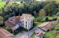 Messimy, Rhône-Alpes 69510