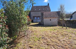 Liglet, Poitou-Charentes 86290