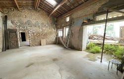 SAINT AGNANT, Nouvelle-Aquitaine 17620
