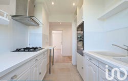 Morsang-sur-Orge, Île-de-France 91390