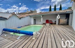 Castillon-du-Gard, Occitanie 30210