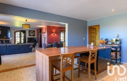 Fargues, Nouvelle-Aquitaine 40500