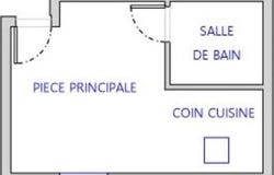 Les Mureaux, Yvelines 78130