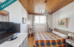 Saint-Leger-Les-Melezes, Provence-Alpes-Côte d'Azur 05260