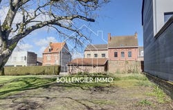 Bailleul, Nord 59270