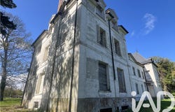 Beuzeville, Normandy 27210