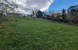 VARENNE ST GERMAIN, Bourgogne 71600